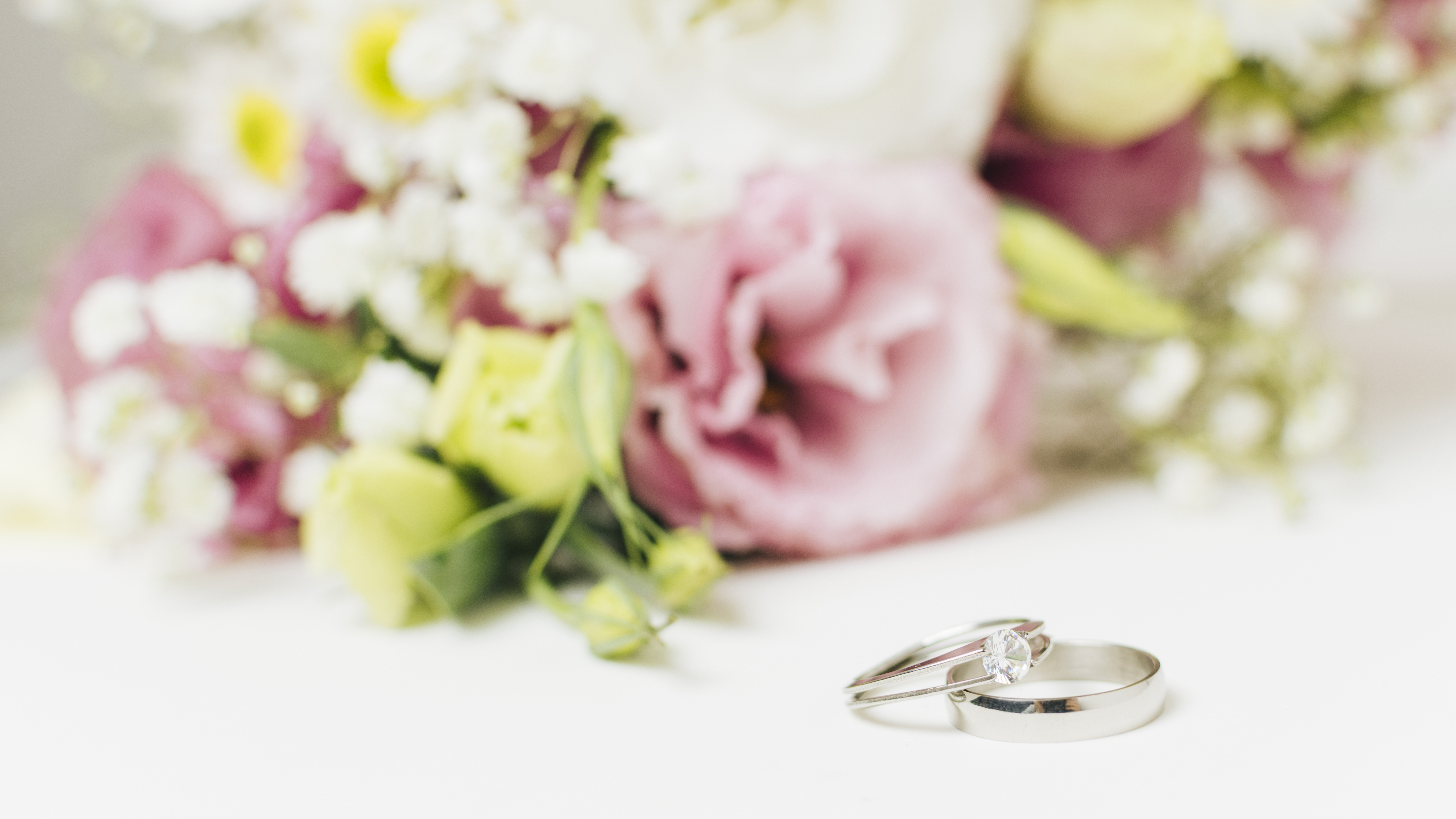 Mariage