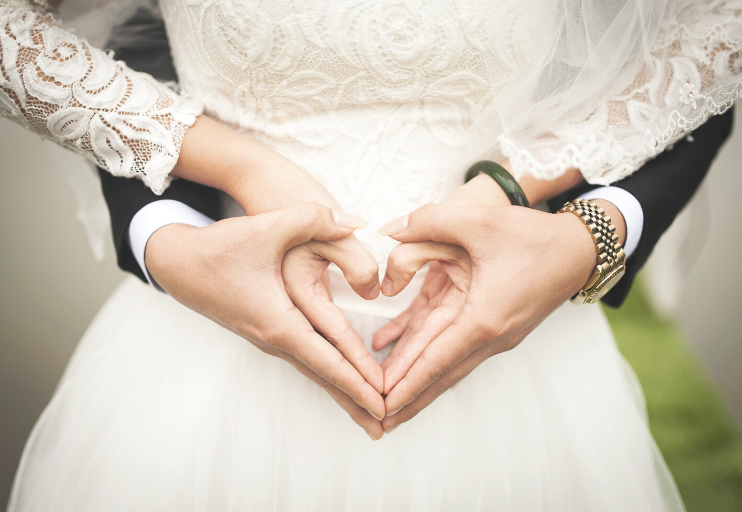 mariagebijoux